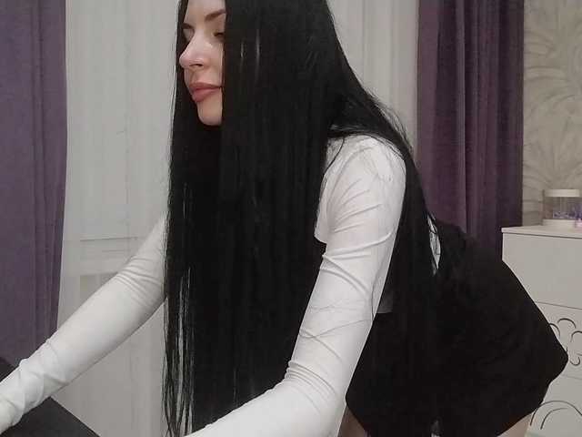 ElaneTadman live cam preview