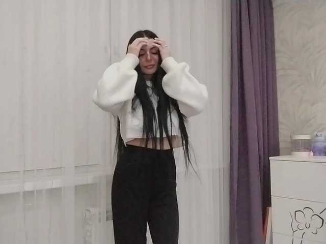 ElaneTadman