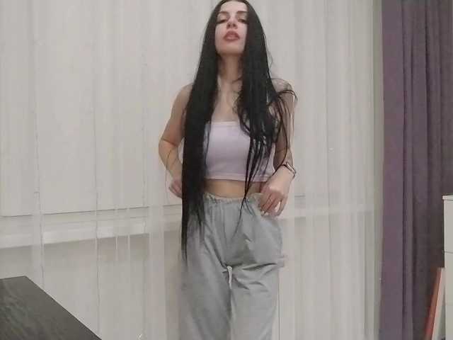 ElaneTadman