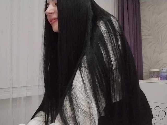 ElaneTadman