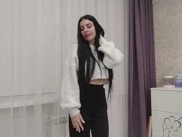 ElaneTadman
