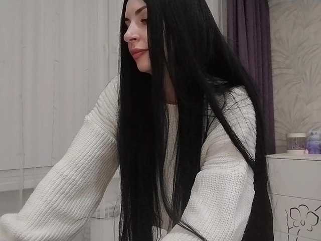 ElaneTadman