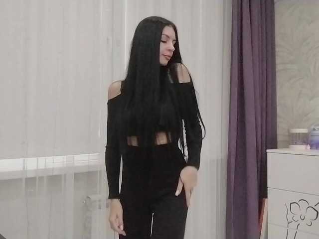 ElaneTadman