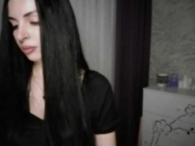 ElaneTadman