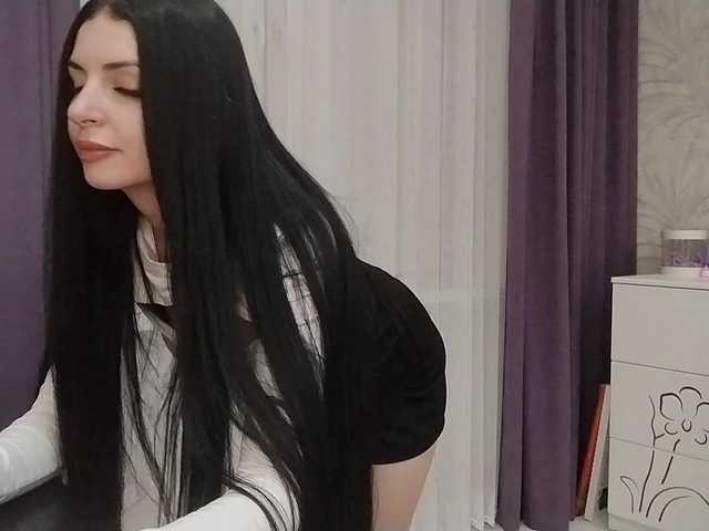 ElaneTadman
