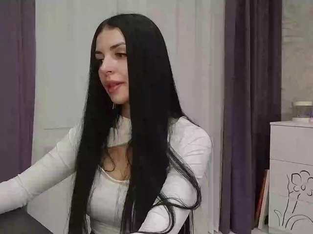 ElaneTadman live cam on BongaCams