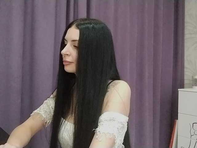ElaneTadman