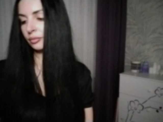 ElaneTadman