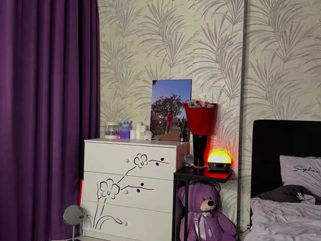 ElaneTadman live cam on BongaCams