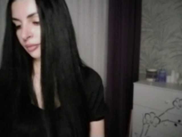 ElaneTadman live cam on BongaCams