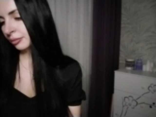 ElaneTadman