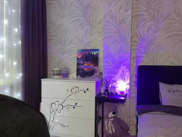 ElaneTadman live cam on BongaCams