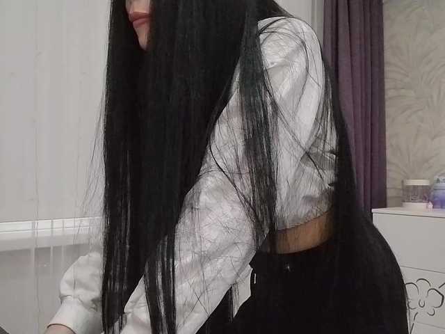 ElaneTadman