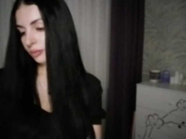 ElaneTadman