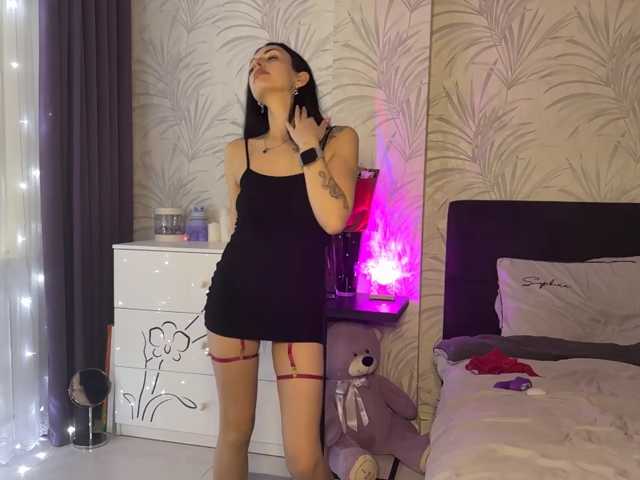 ElaneTadman