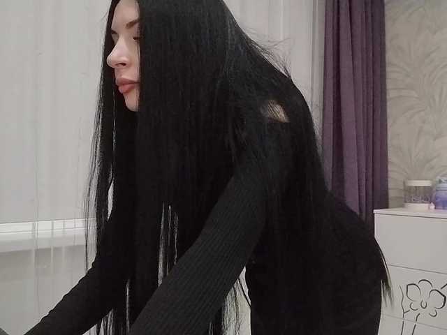 ElaneTadman