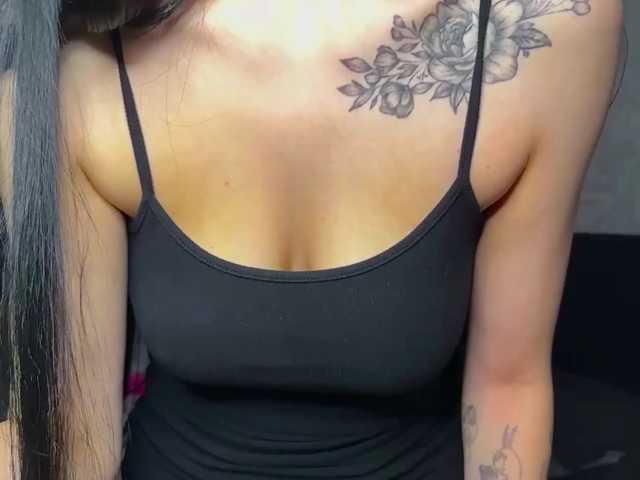 ElaneTadman