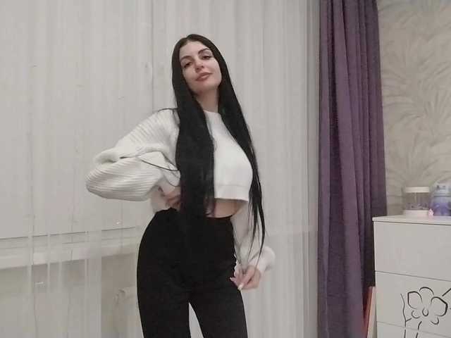 ElaneTadman