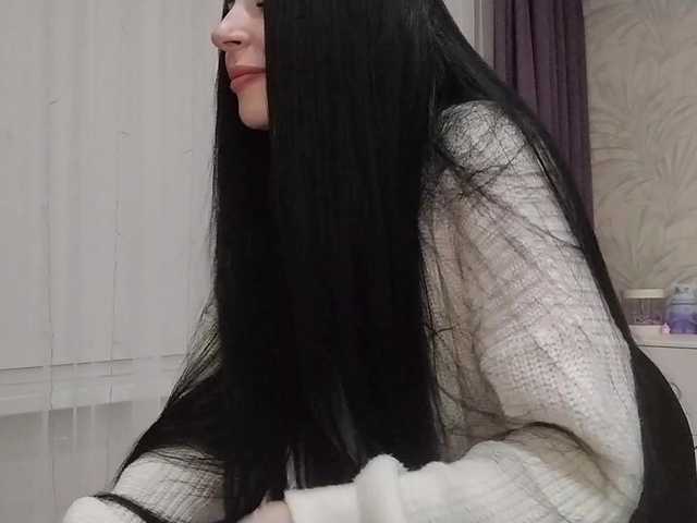 ElaneTadman