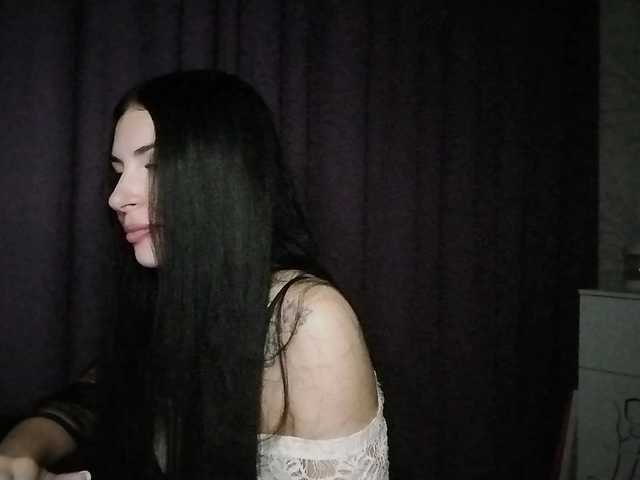 ElaneTadman live cam on BongaCams