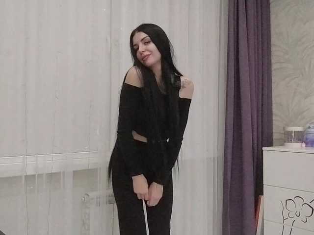 ElaneTadman