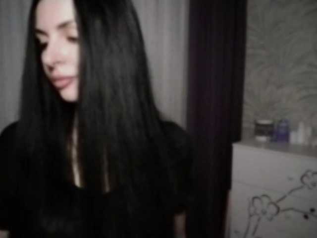 ElaneTadman