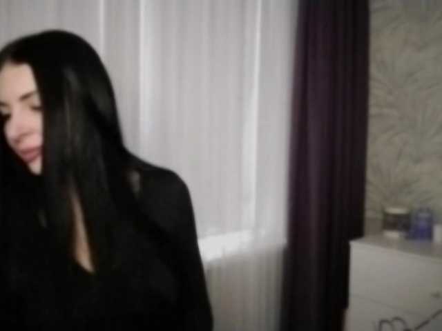 ElaneTadman live cam on BongaCams