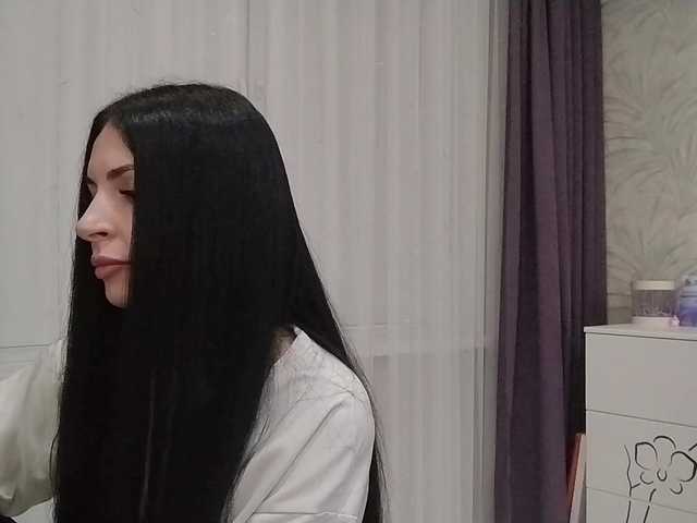ElaneTadman live cam on BongaCams