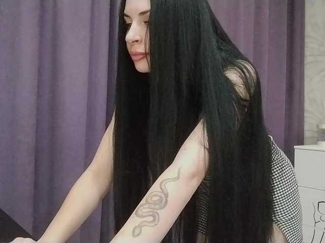 ElaneTadman