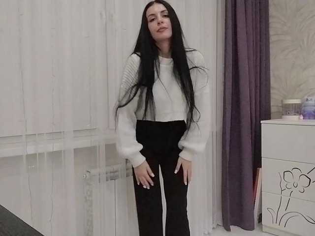 ElaneTadman live cam on BongaCams