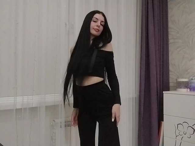 ElaneTadman