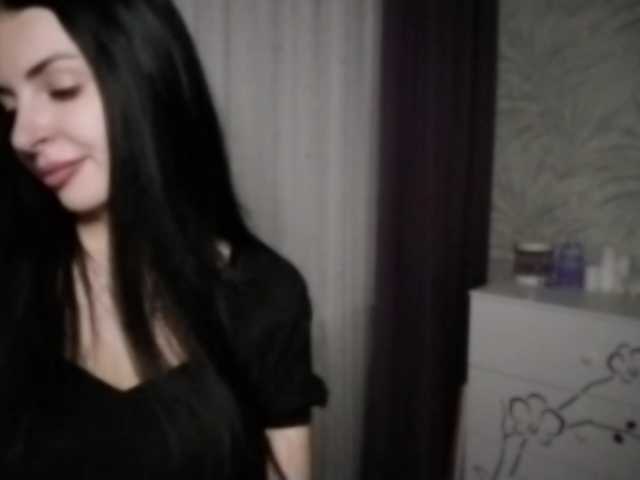 ElaneTadman