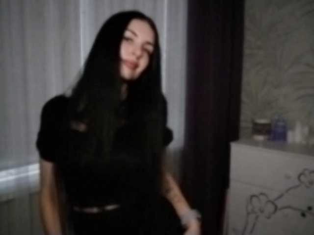 ElaneTadman