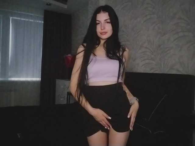 ElaneTadman live cam on BongaCams