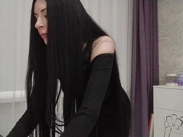 ElaneTadman