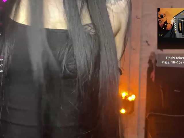 ElaneTadman