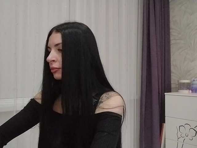 ElaneTadman