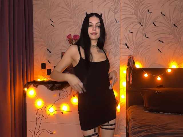ElaneTadman live cam on BongaCams