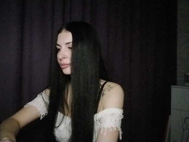 ElaneTadman live cam on BongaCams