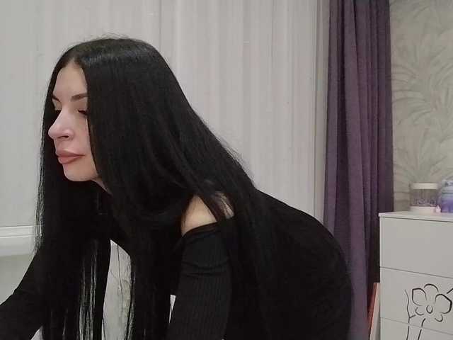 ElaneTadman