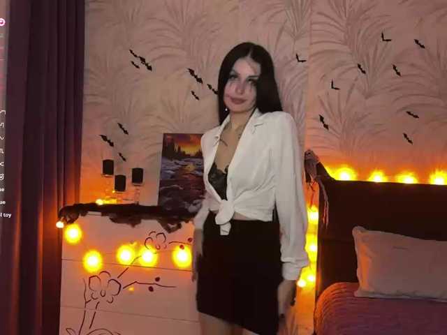 ElaneTadman