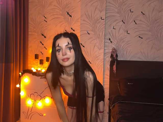 ElaneTadman live cam on BongaCams