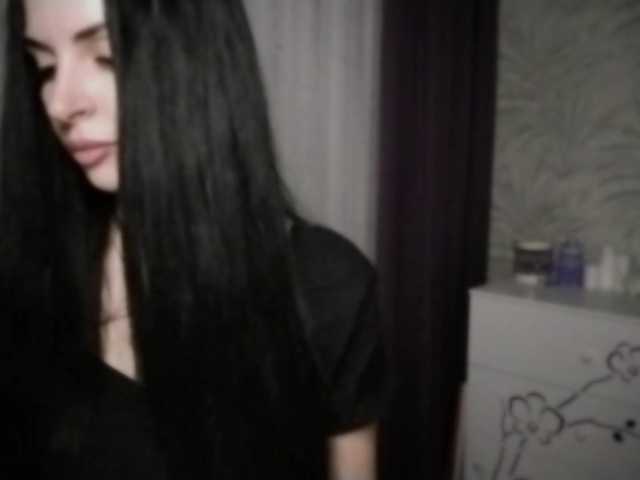 ElaneTadman live cam on BongaCams