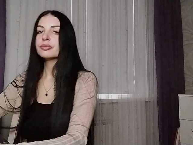 ElaneTadman