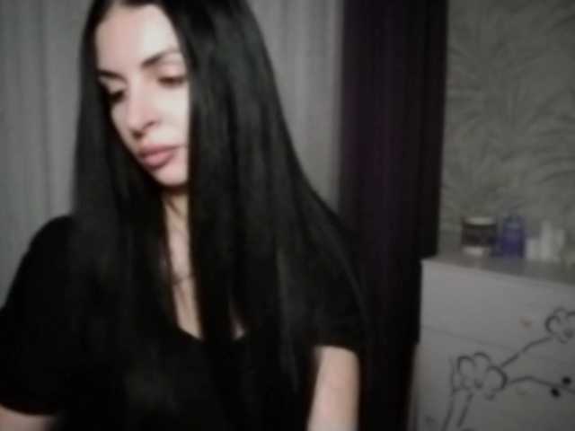 ElaneTadman