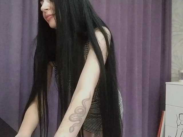 ElaneTadman