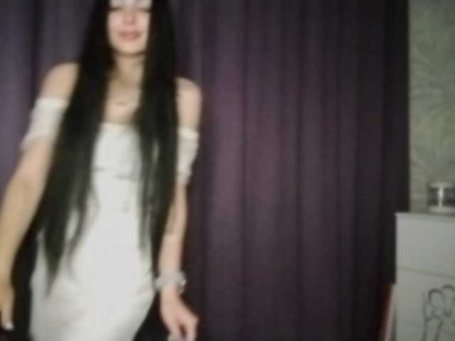 ElaneTadman live cam preview