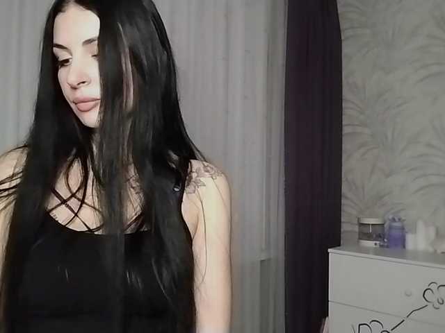 ElaneTadman live cam on BongaCams