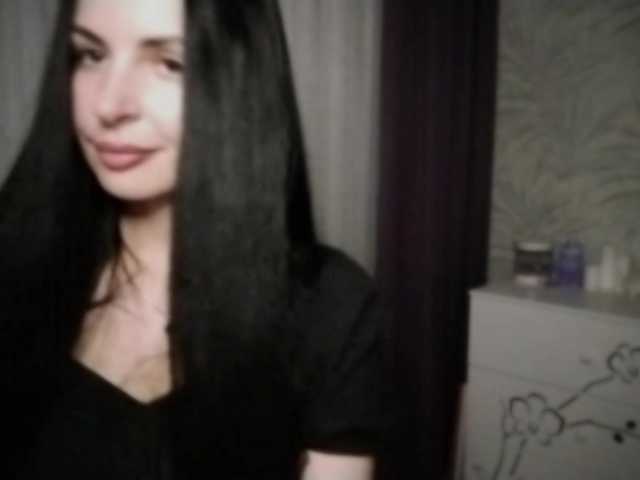 ElaneTadman live cam on BongaCams