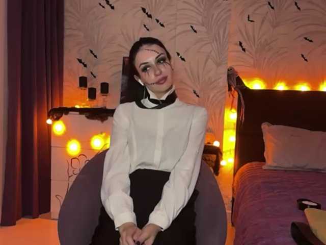 ElaneTadman
